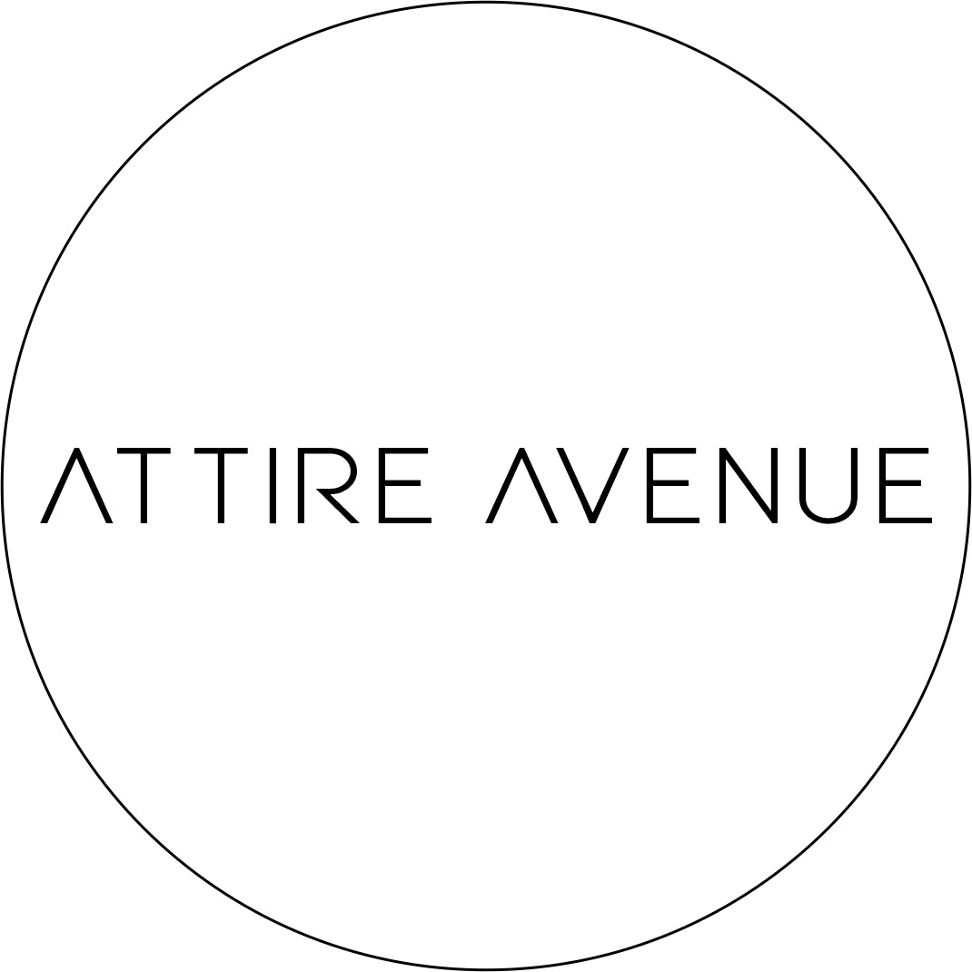 Attire Avenue Logo