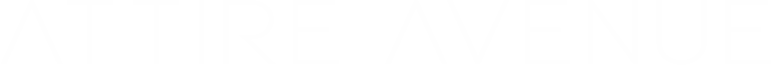 Attire Avenue